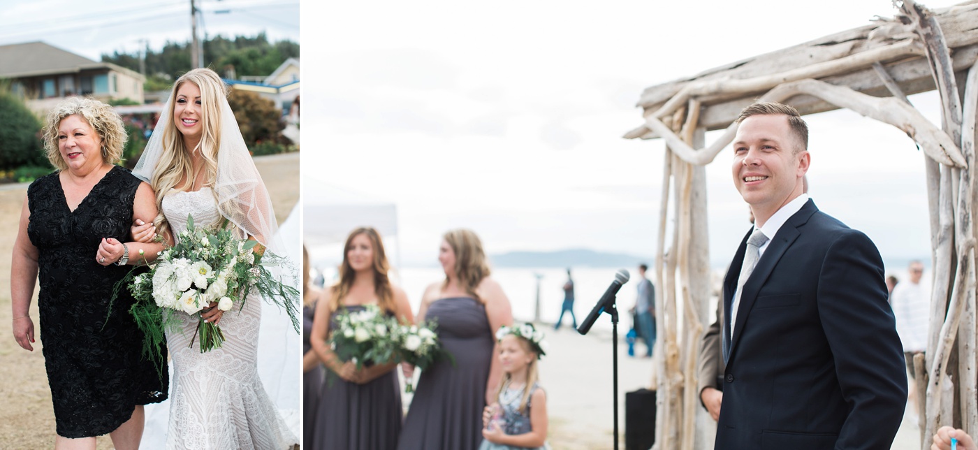 alki-beach-west-seattle-wedding_0020