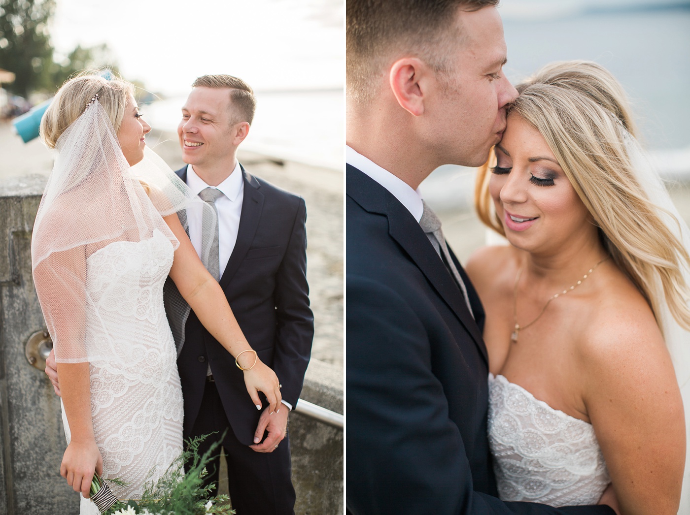 alki-beach-west-seattle-wedding_0036